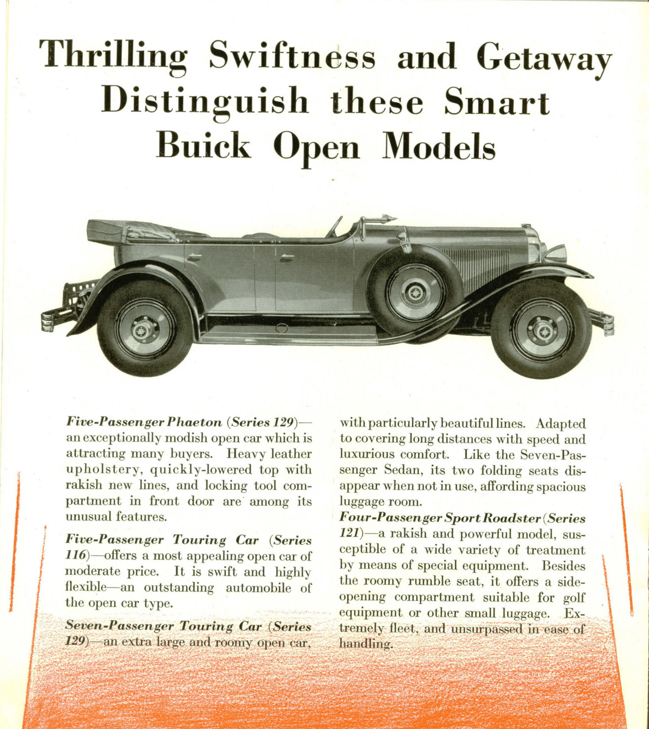 n_1928 Buick 'The New Buick' Folder-07.jpg